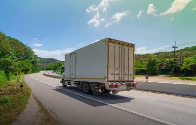 Konya ile Doğancılar Arası Bulaşık Makinesi Taşıma