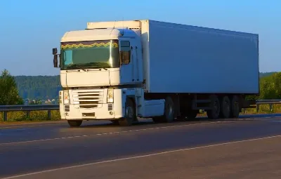 Konya ile Doğancılar Arası Öğrenci Eşyası Taşıma